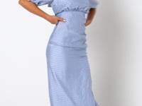 preview_images/1973631505-5341daa33c4745a2d0c5801e7510e5aa983eacdcf49dc90bc16af0df68504816-d_200x150_b03bcb6f-2436-4b61-9adc-9056880cf6bd