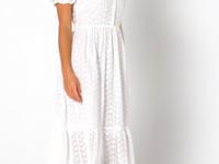 preview_images/1973631536-456d2cc2b057b64676a58e0c14cdaf8da1c7aacdf51b2de2dc451319a17c6a33-d_200x150_a44c366f-91c6-4f9b-b65e-f8884b71f653