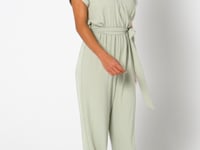 preview_images/1973631614-f357070166cb00a7902db878e4b093defd25db38807ba9e5ddb5f45452e1e6df-d_200x150_4d1554fb-12b9-4be6-a862-779ea7366aee