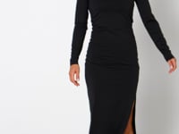 preview_images/1973631821-7ea3865cfedb27b47cc5a43317b9c67752be077416761c879d1532b060c2916d-d_200x150_a8f9dce0-5673-45c0-b5db-60f2927e8da3