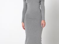 preview_images/1973632919-5fa5b4c6e8abda98ec46b10331c84f836b8d97626043c5c0b578e26cb8c9cc9a-d_200x150_17b412e4-f4a1-48a3-863d-8e3505a8bc76