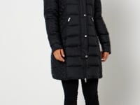 preview_images/1973635789-65938c230548b59ab040c3df1914cd0c904fb34ade7ab29434c0eb3e628fedfa-d_200x150_5743b0de-d3b0-4d4f-a8c7-8486f53ace46