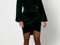 preview_images/1973636115-bfdda7f52f0bedbb14a824ad9e34e1b00bbe516006493b7c9eee0c768503485f-d_200x150_1fabb1ac-81b8-402c-9f07-cf19c2cab020