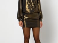 preview_images/1973636200-be2b2ff3417b21fb1f4c9c4e9593443cca1a7bc30c154f3228fe98bff1a77a1c-d_200x150_70d353a9-e063-428c-b4d2-9c4ccf928a86