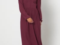 preview_images/1973636522-466663d8f028f05f6df19ee9099e251a0ca1f7314d64de9ac8d1c49670ffa29f-d_200x150_6be19bf8-0479-4c43-86b3-e131ba61e545