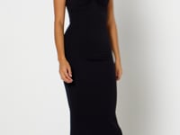 preview_images/1973636559-a00b4b39294b74cb4a8b0720beb3d49d1cbd924212070e043fa0b8a01f79501f-d_200x150_9660fb97-c1db-49a3-b9a6-d9f311813d2f