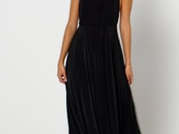 preview_images/1973637459-e0aa6eb051ac5db7a44b6124771133a38097b16e87185dfd40889e32866c744f-d_200x150_4f12b3b0-440b-4bf0-8384-b90cfb6b7746