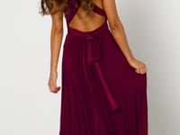 preview_images/1973637631-12c20ae6c2432b10237034467c15ef40ca4338b36d67d3d2c80a30616c4a697f-d_200x150_f40d7d13-de41-42bf-9dd1-800b25a1d373