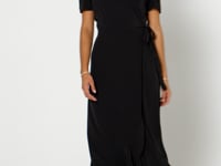 preview_images/1973637786-6c2408a185a3e8b116a8affa444a33929f36af455e9636db37d06bd830a25907-d_200x150_a3e5e52c-7b08-49e6-9dc1-2bb7d5849054