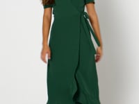 preview_images/1973637922-b771783c4bf70a127a23d6d5d66296e9825a8e76d3e6d4fed8dbb6bc6bd8ff67-d_200x150_5f26a00f-7305-4a97-8911-51d3b5c39aed