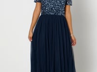 preview_images/1973638031-09f9350147f170b075c1bcb005556103a802d33feae7257f5231c0607f72d5d5-d_200x150_8c965a7d-28e6-442d-9957-b3877cd2d214