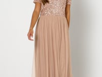 preview_images/1973638076-9140b1cea8e919fe9392871cf8c35403fa2b00a4a473fcebe2e40165ed57d88e-d_200x150_77002cc4-2b99-4128-9153-2fbc67d5d181