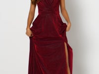 preview_images/1973638113-65fd7cd55ff9688599fe86cf28cf792fc48e0c7f37a0771d615468f530ccde4d-d_200x150_01eb340a-0687-472e-9b91-5465de3625e4