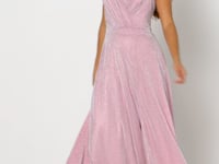 preview_images/1973638225-14c2ed5f1453e6136dc6f93d2f4124c2ab02b14964238f09502982b0b6f1e361-d_200x150_3c894e6c-4325-45ae-9736-a4a0bc360364