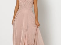 preview_images/1973638337-b7f249c34bcb07cf41d3bc4e94c20f74071e39848efa9a090fb2ecd65960814b-d_200x150_0f2f2458-d665-4d99-8980-56f160ca6959