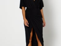 preview_images/1973638573-43887ea811ce0c1687597fb3254f690c85df44c03a6ff87f398ad524c328b33b-d_200x150_58be759f-6264-4906-bb0f-8e707c810496