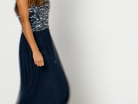 preview_images/1973638662-1c167c0bf330213bdfcc950c1e90f3955d71678b34c2acef2ed3c1dc126d5faa-d_200x150_e9d40631-a773-463e-9972-31cecfc73167