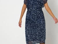 preview_images/1973638824-f8adfc8fe76c11913c376731d3de25362faee2c0a1616220949bf016e8e33f6a-d_200x150_0a6d5631-42df-4aa3-8f2b-c81a01a43b5b