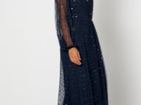 preview_images/1973638931-faac0ce00f96bc9c327ebcb4e2e6155f55dad55570fa46174da87fbf65e47bc3-d_200x150_41345496-f3a6-403e-a037-5f86b43992ed