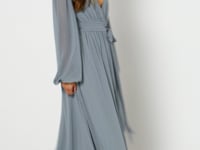 preview_images/1973638964-59232cd28e990103f6aa5c4d4775fadcce418291e7d95b167c5eb0ff98140e23-d_200x150_8b0f43b0-7241-46a2-9318-6e78e244c37e