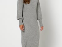 preview_images/1973639251-b4603a65a4c5615e64f531b2d29441ce01f77a157aac19fd90dcbf655d27c05a-d_200x150_4ff330a2-8382-4a3c-9648-00dda3be7d3d