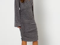 preview_images/1973639298-ae169fc3211abc869487672f20f8f08f9bf2bf77a767eea50813585bfd5858d1-d_200x150_e64c2a6d-cad7-4527-830d-ce890c7ba391