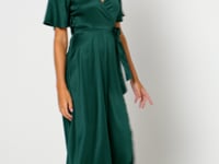 preview_images/1973640123-c3484f70d8e339b13903503df8f66f160102b7ab5f97ebfd68d61fe6bc9f49a3-d_200x150_f532ca75-fdbc-40ff-b134-ff29214bd4b0