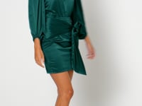 preview_images/1973640234-fbf2273a4614300d4fdd1a849c4a02f6024194cee07021cc8edf74cdefe13034-d_200x150_6a0ef65c-5f1b-4476-86a4-49c5726a73c8