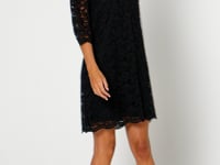 preview_images/1973640280-735a473e95ddf35a7e849c08f768244406065c02861f4e704d6320e47b29a481-d_200x150_ed08b8cb-53ff-48de-985b-8a0e280447a9