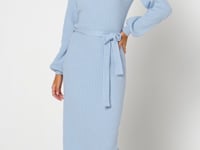 preview_images/1973640783-70d6a96fa432f5d2548a44ae816e497d3392f868a5bc499bf03858396d8e7495-d_200x150_1f832576-cb58-4cfc-9a5b-0b1562d157ff