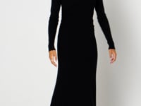 preview_images/1973641060-ef358802427c712a702dd38add7eff96aa2e68453571bb94cd6b777b4c44e284-d_200x150_af63bf98-cbee-4329-9ddf-0b4d71a17d78