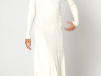 preview_images/1973641133-dea47e79860e75a0fd5b23eaa19e059c62f9705a1fc64d3b38a37043a3b9609d-d_200x150_2f8c6c9b-f82c-4dd8-81d8-44c644a66259