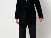 preview_images/1973641640-482f697b4f431c99861415fafdfea27cec520cd021cb083d0ffa3399d4525127-d_200x150_a571a1ff-8e5b-405c-9ee9-89fec62bb4eb