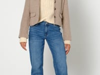 preview_images/1973642985-be690646b29bd25dddf074814f3e8d6c38d5a3849c5ab99b2c59c6121c5ef3f8-d_200x150_63fa6fe7-7da1-4d6a-adfa-561a534496e7