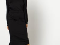 preview_images/1973933587-ef014ab92af193c10eb3e53b1671e977f909a3cbad993867e5406da361a5b1f3-d_200x150_94387ef2-13db-441c-a7a8-69912a6bf75b