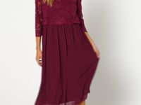 preview_images/1973933597-e95957d8dfa69fa6050ffaf2d4d51df7df87339099bef63527619c89144bb993-d_200x150_bdbff7ba-59ad-4832-a9e9-8f3393539429