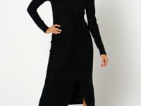 preview_images/1973933668-52ca69be99ea32aa19fd1544e438af614591e6a86b6cec9df575a605489a5cdd-d_200x150_0d92b3e3-dc71-4224-afd9-3cf5b8665d6d