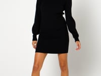 preview_images/1973933871-abdbb13574daa6f5b1d6b94c9a7441302b42ccc1e87071fa03e0f3fdc808bd6a-d_200x150_f1c877b4-eb92-4ace-8a86-635a42a42267