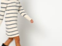 preview_images/1973934068-9c125b7d8d112f36153a0e8c326ed960338981ebaacc39d9861bb54820da88df-d_200x150_101f419b-a517-419f-8496-767cba670a3b