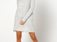 preview_images/1973934083-0c3cca05eca24aa2c5ec196706ff24950eda883993ad92ff897eed79f7974486-d_200x150_01eb66aa-54b9-4352-8988-f304f67222b8