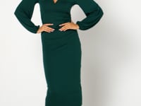 preview_images/1973934501-e07c9693f3d3ee89353c17b5dcad037f46ba553edfd0b1bdd0413e15bd17a16e-d_200x150_db0830e2-e046-4249-9c12-d90d3beb2c43