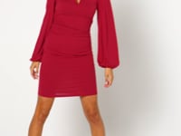 preview_images/1973934544-8730ef3d2be79002cd41da1c5dad5c40396ba27f8b2c99fed0e868f5446cebe8-d_200x150_d1885d5a-a4e6-4f7c-bcf5-82e1463cb967