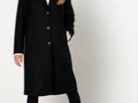 preview_images/1973934611-26e1aa754a43c703670edf9242548fa70fd647cd7d8002ffff46ee27b5eadf8e-d_200x150_d31f5ca5-c53f-4064-95bb-e067496c9300