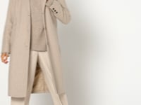 preview_images/1973934631-f8fb126f6fe2148e9325ee938ee1b93c2a94c10c3c9b73eed858f2848ecb096a-d_200x150_f8e2d01a-9500-4535-85d6-f4409431e60a