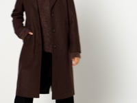 preview_images/1973934683-91b6f54a064a8564c75ebaa192d79a5a463df3934187ffe7929bf38806e26886-d_200x150_c93dc6e1-57b8-4055-9fe3-1737704fba2f