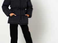 preview_images/1973934751-42b921d01fea5735ce224d081498ef88ab1e07ac87afb07c8eb100d3c82823a8-d_200x150_7d6a13eb-ea43-455c-8ee9-036d1726d962