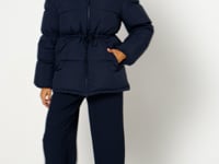 preview_images/1973934762-ba8850d602c996defc3e91c7b86bb60e78620839c9450607ea169be3c1a9159a-d_200x150_de7866e6-5d84-470c-ade1-5fe392dd3227