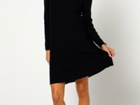 preview_images/1973934858-8f9b0c4ab5274947c68c68a3bb775d4c7e7e252f76cfa00c373334f18eacdced-d_200x150_6f8b7de3-032e-43d0-bd50-324315314553