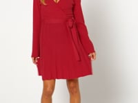 preview_images/1973934905-23eea644f128e22aebe8484ad3549e4cde91b57807ed4c48c35aa0de9f6027ff-d_200x150_84d162ec-3504-43bd-a4a3-dbd3f71b7e7b