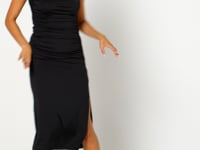 preview_images/1973934964-6f32c9ec050c9c520e3a1803aea2779ba3b8e4859811d11baaf413e6b088483e-d_200x150_cf080b9e-480b-43e7-be96-12a7394803e9